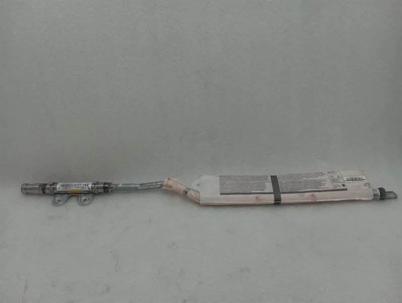 Mercedes SL R231 modules A2318601602 module right door right