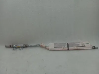 Mercedes SL R231 modules A2318601602 module right door right