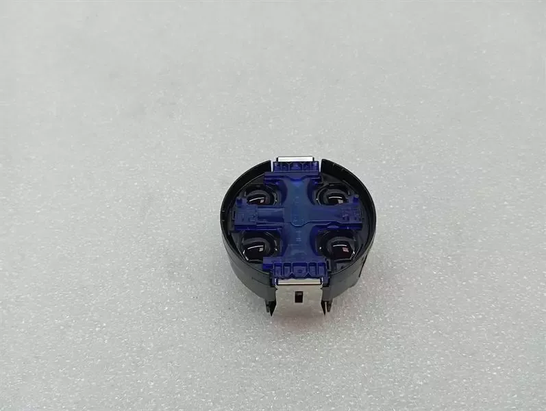 Mercedes SL R231 Rain Sensor A2079013700 Rage Sensor