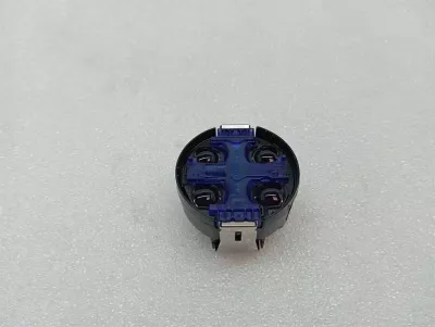 Mercedes SL R231 Rain Sensor A2079013700 Rage Sensor