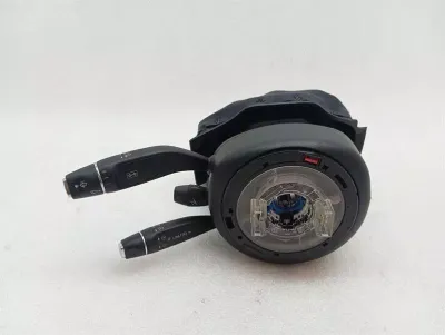 Mercedes SL R231 Wiper Stalks A2319008403 Indicator Switch Steering Stock Switch