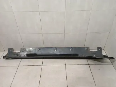 Мерцедес SL R231 странични прагове A2316980500 странични прагове