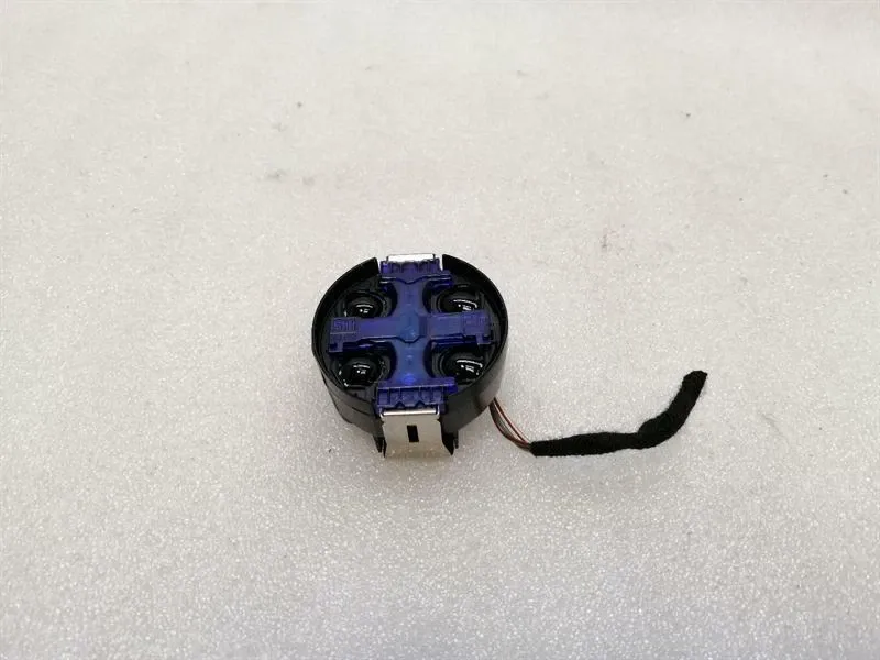 Mercedes E Class W212 Rain/Light Sensor A2049014504 Rain Sensor