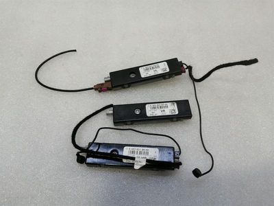 Mercedes G-Car W463 Комплект антена/антена A4638203189 Комплект антена