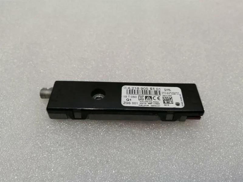 Mercedes CLS W218 Aerial / Antenna A2189055101 Antenna