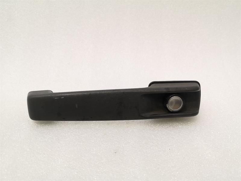 Mercedes G-Wagen W463 Door Handle A0007601259 Door Handle