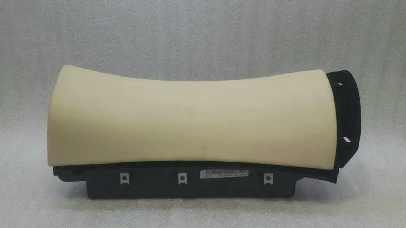 Mercedes SL R230 RHD Glovebox A2306803987 Right Hand Drive