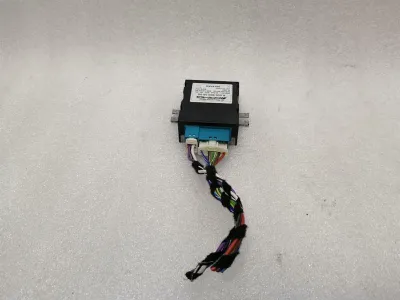 Mercedes W212 Fuel Pump Module A0009003500 Fuel Pump Control Unit AMG