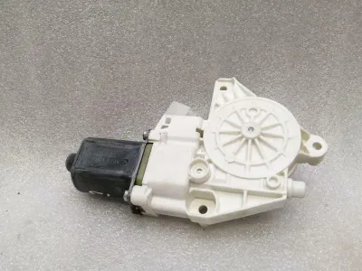 Mercedes ML W166 Door Window Motor Front Left A1669060201 Power Window Motor Li