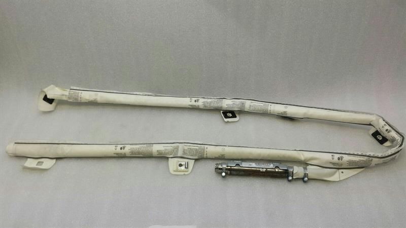 Mercedes CLS W218 Right Module A2188600202 Module Right