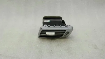Mercedes CLS W218 right air vent A2188300254 ventilation nozzle ventilation grille right