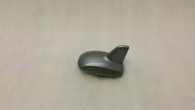 Mercedes CLS W218 Roof Antenna A2128201675 Roof Antenna GPS