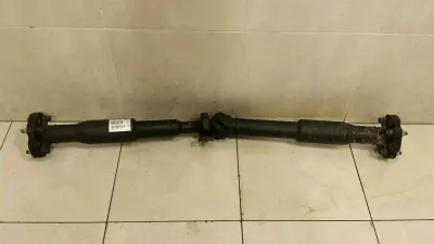 Mercedes SLK R172 prophesent A1724100400 карданен вал SLK55 V8 AMG W172 M162