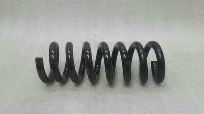 Mercedes CL W217 coil spring front suspension spring front ABC AMG S63 W222
