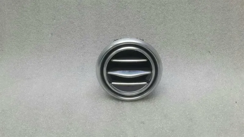 Mercedes CL W217 air vent A2178300154 ventilation nozzle ventilation grille