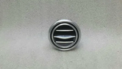 Mercedes CL W217 air vent A2178300154 ventilation nozzle ventilation grille