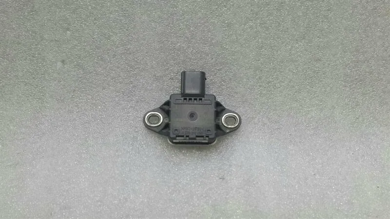 MERCEDES CL W217 YAW RATE Sensor A0009059101 Rotation Rate Sensor S Coupe W222