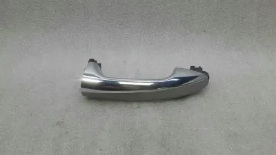 Mercedes CL W217 RHD Right Door Handle A0997604801 Right Hand Drive S Coupe