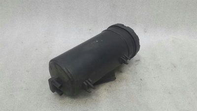 Mercedes W222 W217 Active Charcoal Filter A0004700259 Activated Carbon Tank