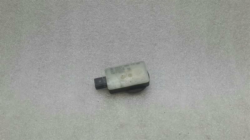 Mercedes C217 W217 Air Quality Sensor A2229051300 Air Quality Sensor Sensor