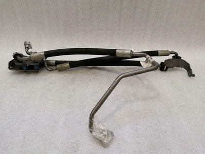 MERCEDES GLS X166 GLS63 AMG DYNAMIC SUSPENSION HOSE A1663201872 ARS Line