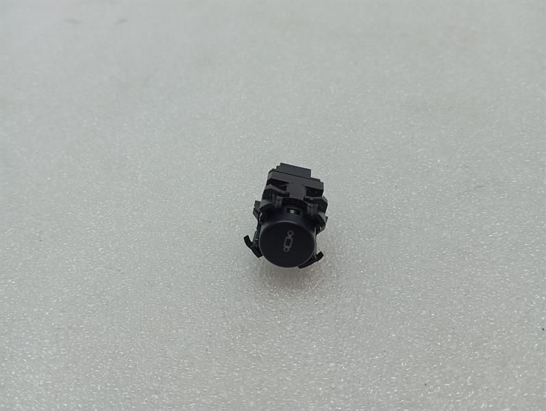 Mercedes SL R231 Traction Control Switch A2319050151 Switch