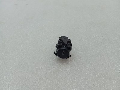Mercedes SL R231 Traction Control Switch A2319050151 Switch