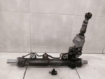 Мерцедес CL W215 Серво Кормилна Рейка A2204600800 Кормилна Рейка LHD