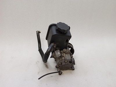 Mercedes E Class W211 E55 AMG Power Steering Pump A0034666001 Power Steering Pump