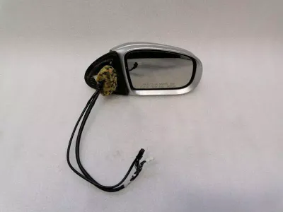 Mercedes S-Class W220 Right Door Mirror A2208100876 Exterior Mirror Right MOP