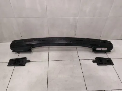 Mercedes CL W215 rear bumper beam A2156100320 rear bumper carrier