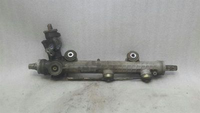 MERCEDES CLS W219 POWER STEERING RACK A2194601100 RIGHT HAND DRIVE RHD