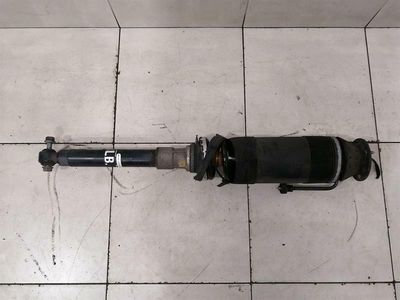 Mercedes CL55 AMG W215 ABC shock absorber rear A2203201738 shock absorber rear L