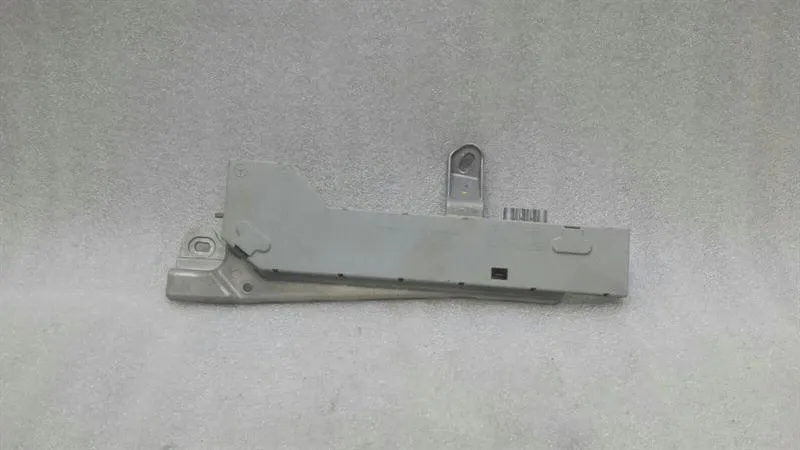 Mercedes CLS W219 Aerial / Antenna A2198200189 Antenna Booster