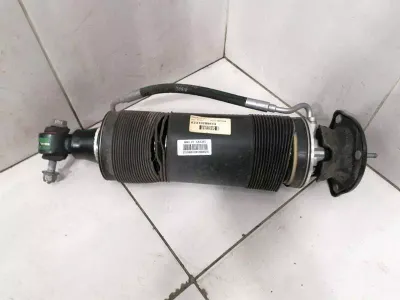 Mercedes SL R231 ABC Амортисьор заден A2313209813 Амортисьор заден десен