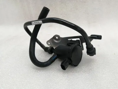 Mercedes SL R231 Клапан за продухване A2314700364 Клапан за продухване на гориво