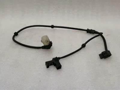 Mercedes GLE C292 Brake Vear Sensor A1665405609 Кабелна система за заден спирачен апарат
