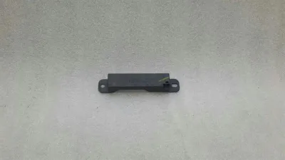 Mercedes GLE W166 Antenna A2059053005 Antenna Keyless Go