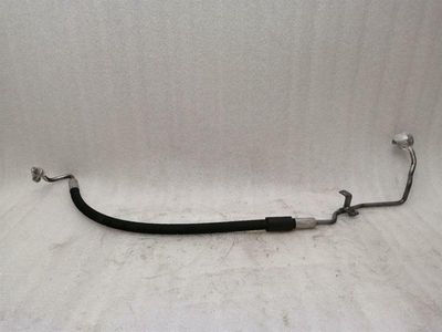 MERCEDES GLE W292 C292 ARS SUSPENSION PIPE Hose A1663201572 Power Steering