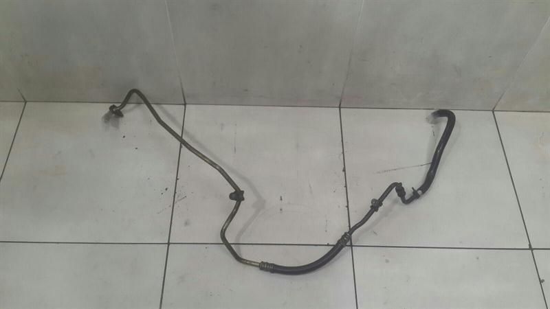 Mercedes SL R230 power steering pants A2304664681 power steering