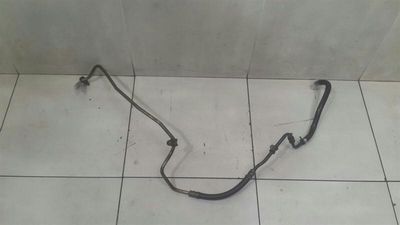 Mercedes SL R230 power steering pants A2304664681 power steering