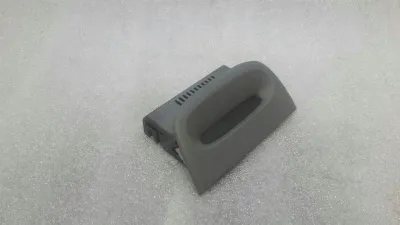 Mercedes SL R230 Rear PDC Screen A0015420823 PTS Monitor Rear