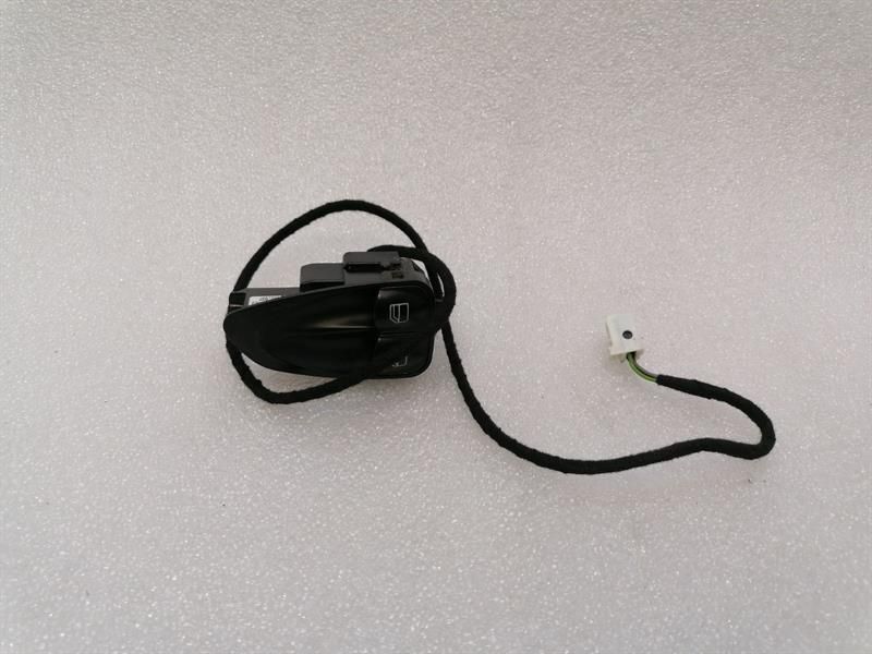 Mercedes SL R230 Window Switch A2308211351 Power Window Switch