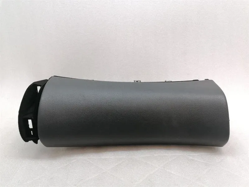 MERCEDES SL R230 GLOVEBOX A2306800387 RIGHT HAND DRIVE RHD