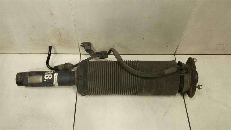 Mercedes W220 W215 ABC Shock Absorber Front A2203201538 Shock Absorber Front ABC