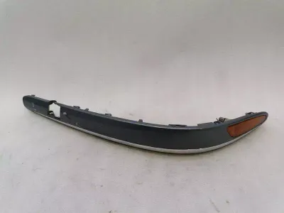 Mercedes E Class W211 ДЯСНА Лайсна на купето A2118800812 Щанга ДЯСНА