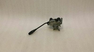 Mercedes E Class W211 cruise control switch A1715402645 cruise switch