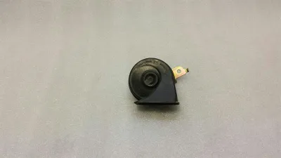 Mercedes E Class W211 Horn A0045429120 Horned Low Fanfare