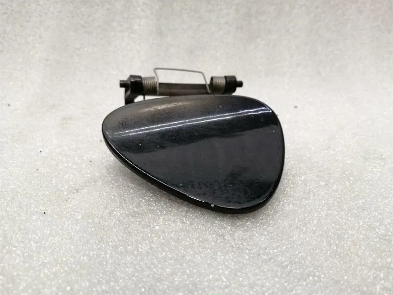 Mercedes E Class W211 Right Washer Jet Cover A2118800805 Trim Front RE
