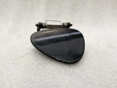 Mercedes E Class W211 Right Washer Jet Cover A2118800805 Trim Front RE
